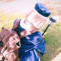 ういろう@福a!4/19 (@minn_coc) 's Twitter Profile