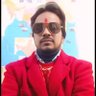 AmarVishawkarma's profile picture. Singer, Actor,Writer,Director,Audio Video Editor , Social Worker राष्ट्रीय अध्यक्ष कला संस्कृति जनतंत्र आवाज पार्टी