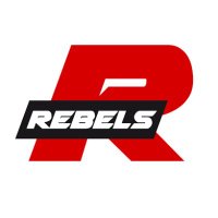 Rebels (@rebelsval) 's Twitter Profile Photo Rebels (@rebelsval) 's Twitter Profile Photo