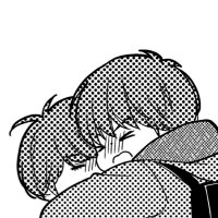 まる (@mmmmk_sic) 's Twitter Profile