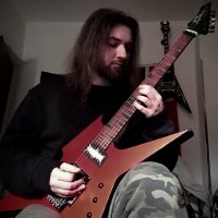 π
ππππππππππ (@frostmorner_) 's Twitter Profile