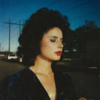 Brian Phelan (@secretcinema1) 's Twitter Profile