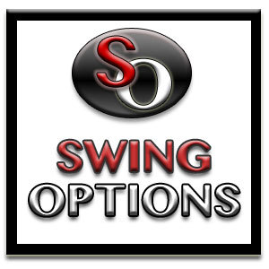 SwingOptions's profile picture. Options. thinkorswim. thinkscript.