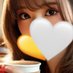 ひなの🐥🤍 (@hinahina_213) Twitter profile photo ひなの🐥🤍 (@hinahina_213) Twitter profile photo