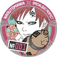 ひやり (@56_oo1) 's Twitter Profile Photo ひやり (@56_oo1) 's Twitter Profile Photo