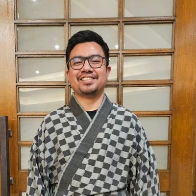 aldhijaya's profile picture. Seneng Nonton Hari Pertama Tayang