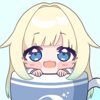 γΏγγ¨π₯π«ππ§πΉπ (@_mint514) 's Twitter Profile