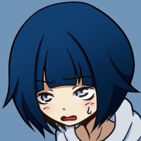 NAZZ-A (@nazza_utnsk) 's Twitter Profile