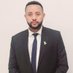 Fekadeab Getinet (@fekadeabgetinet) Twitter profile photo Fekadeab Getinet (@fekadeabgetinet) Twitter profile photo