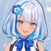 安条屋りあ(まいどありーな)Ⓜ️⚓ (@maiari_ria) Twitter profile photo 安条屋りあ(まいどありーな)Ⓜ️⚓ (@maiari_ria) Twitter profile photo