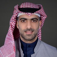 Aziz Shamsah (@aziizsh) 's Twitter Profile