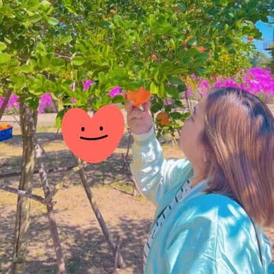 🙋♀️👶แอคนี้ชอบหลายคู่ เอ็นดูหลายคน🙆♀️🫰
ด้อมหลัก #แก้มกลมของต้น💚🌱🩵🐳
🫶ทีมหน้าจอ พ้อว้อแพ้แว้🤟 🧏♀️โพสต์ไม่ค่อยเก่ง รีอย่างเดียวงับ รีจนติดลิมิต 😅😂
