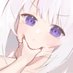 どき (@mumumrt) Twitter profile photo どき (@mumumrt) Twitter profile photo