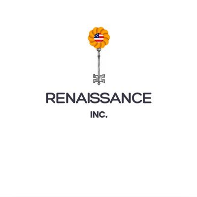 The Official Account of A Renaissance Inc. , Managed by @TBBetterAmerica, We will create a #newera, #adifferentera, #adifferentpath, #anewpath, #ageoflight