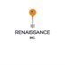 Renaissance Inc. (@arenaissanceinc) Twitter profile photo Renaissance Inc. (@arenaissanceinc) Twitter profile photo