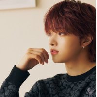 Tuki🌙 ɢᵒⁱⁿʙˡⁱⁿᵈ☽ᵕ̈* (@mon1265575) 's Twitter Profile