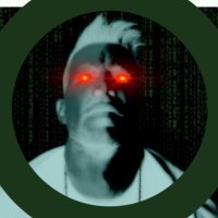 ₿eauregard (@bobybtc) 's Twitter Profile Photo ₿eauregard (@bobybtc) 's Twitter Profile Photo