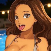 Judi (@judihorny) 's Twitter Profile Photo Judi (@judihorny) 's Twitter Profile Photo