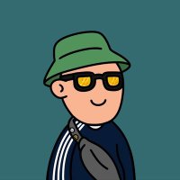maxi (@jollicm) 's Twitter Profile