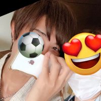 ケント会議(サブ垢) (@kent3280y2) 's Twitter Profile