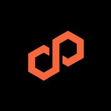 AdekeyeOla31271's profile picture. social miner, web3 hunter ,