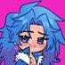 STAR☆COMMANDER ║ SPACE VTUBER (@starcommandervt) Twitter profile photo STAR☆COMMANDER ║ SPACE VTUBER (@starcommandervt) Twitter profile photo