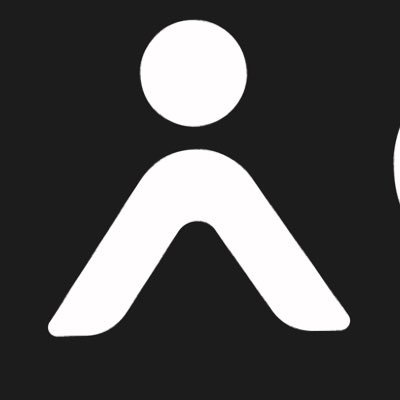 Careerspacehq's profile picture. Launch your graduate career from campus  (access entry level jobs, internships & job readiness trainings)