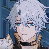 lyte 🪶🍉 (@lyteupthelyfe) 's Twitter Profile Photo lyte 🪶🍉 (@lyteupthelyfe) 's Twitter Profile Photo