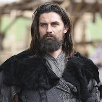 Yavuz Kurtuluş Koç 🇹🇷🇹🇷 🤘🤘 (@yavuz______1453) Twitter profile photo