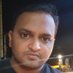 Syed Jaffar Basha (@syedjoyfull) Twitter profile photo Syed Jaffar Basha (@syedjoyfull) Twitter profile photo