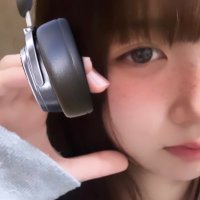みう3️⃣🏝 (@__miu3__) 's Twitter Profile