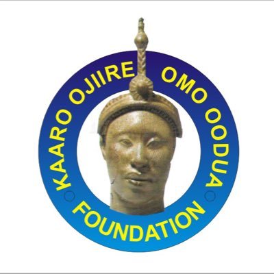 Kaaroojiiree's profile picture. MISSION : Mission: To bridge the education and Healthcare gaps, providing holistic support to vulnerable communities and ensuring every individual has equal ...