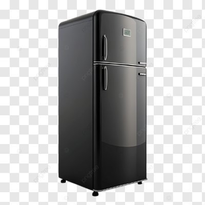 SpectreDum55494's profile picture. 