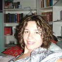 Ruth Noll - @RuthNoll - Twitter