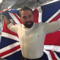 nathan🏴‍☠️🏴󠁧󠁢󠁥󠁮󠁧󠁿 (@nathan88455068) 's Twitter Profile