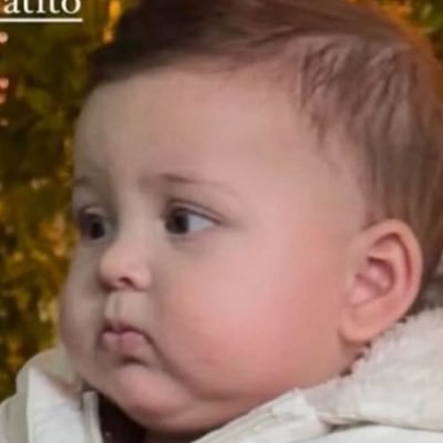 AVerkuj's profile picture. 