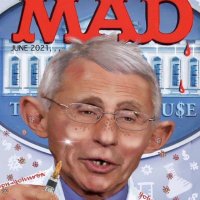 Bruce (@bruce6040183094) 's Twitter Profile Photo