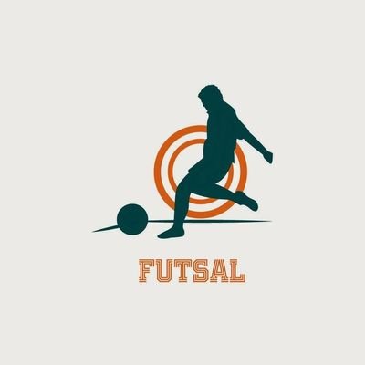 NFunfutsal's profile picture. 
