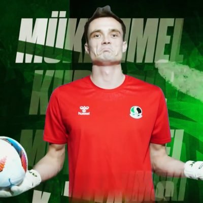 SS1965_'s profile picture. Münferit Sakaryaspor taraftarı 💚🖤