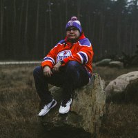 Kamil Sołtys (@_socaart) 's Twitter Profile