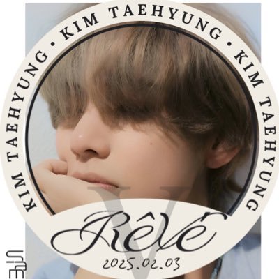 大人ARMY💜テテ🐻グク🐰愛犬🐶激重推しの50⬆️敬語なしで仲良くしてください💜無言フォロー&♡失礼します🙇♀️