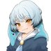 たいや 🐬 (@tiarrfn) Twitter profile photo たいや 🐬 (@tiarrfn) Twitter profile photo