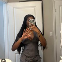 Noiseynadwa (@noiseynadwa) 's Twitter Profile