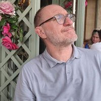 Pierre Chaillan (@pierrechaillan) 's Twitter Profile Photo