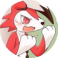 らる (@laru120) Twitter profile photo