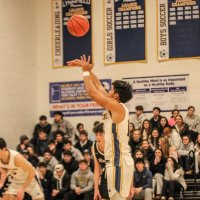 Alex Fleming (@afleming08) 's Twitter Profile Photo