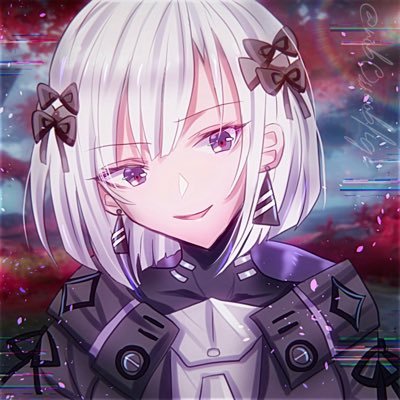 ジュデッカさんのプロフィール画像