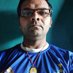 Trilok Chand Das (@trilokchan7673) Twitter profile photo Trilok Chand Das (@trilokchan7673) Twitter profile photo