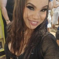 morena tr@ns (@geisongp) 's Twitter Profile