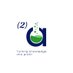 Le²vis Lab (@traderleevislab) Twitter profile photo Le²vis Lab (@traderleevislab) Twitter profile photo